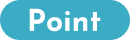 Point